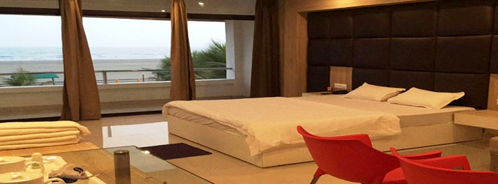 2378/Hotel Sonar Bangla - Mandarmoni 11.jpg